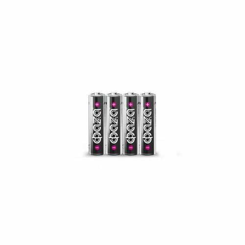 Батарейка Э/п фаза LR6/316 4S Alkaline, 40 шт. батарейки smartbuy ultra alkaline lr6 4s