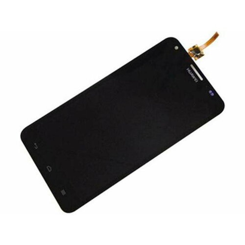 Дисплей Monitor для Huawei Honor 3X