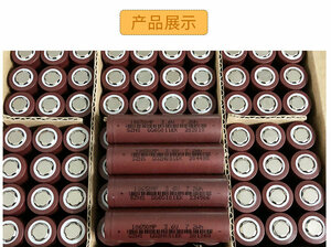 Основная фотография от вендора