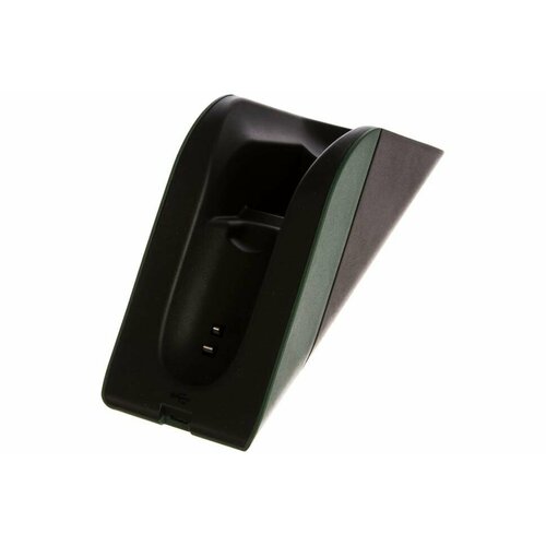 Зарядное устройство IXO Bosch 1600A01PW2 186000₽