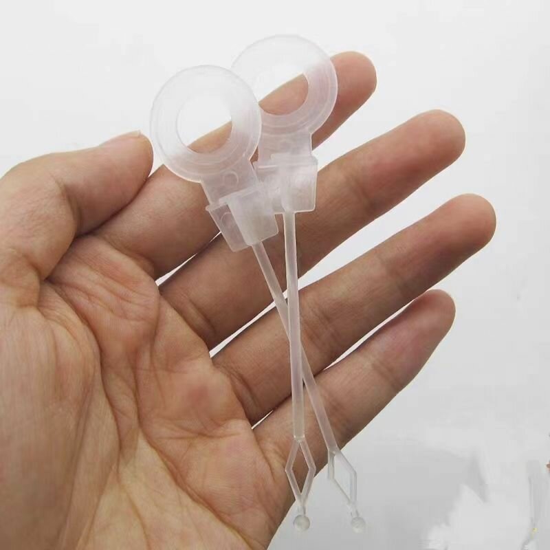 Картинки Пробка перелива для холодильника MyPads - универсальный аксессуар для 4-х сливных отверстий