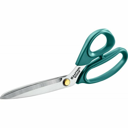 Ножницы технические KRAFTOOL INDUSTRIAL универсальные 3695₽