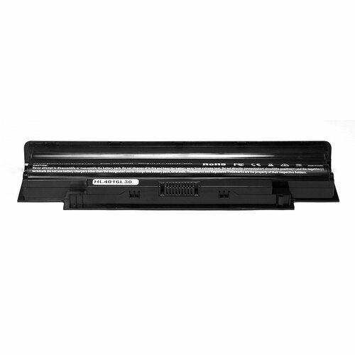 Аккумулятор для ноутбука Dell Inspiron 13R, 14R, 15R, 17R, Vostro 1440, 3555, 3750 J4XDH, 04YRJH