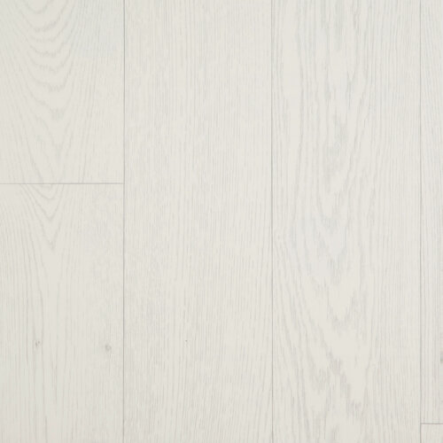 Изображение товара Линолеум для пола, IVC Эко Ардеш 501, толщина 2,0 мм, защитный слой 0,15 мм, 4х2.5 м.