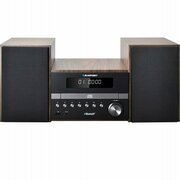 Музыкальный центр Blaupunkt MS46BT