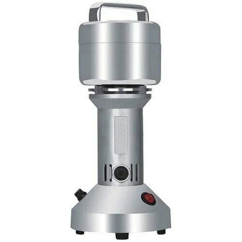 Кофемолка электрическая для кофе мощная электрокофемолка для кухни DSP KA-3025 650 Вт 3490₽