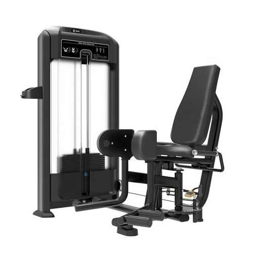 фото Сведение ног insight fitness tf19