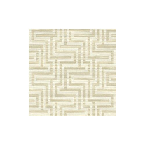 Обои Prospero, коллекция Ritten House Square, артикул TL30205