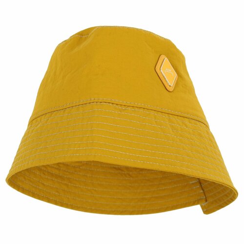 фото Панама a-cold-wall*, размер os, горчичный