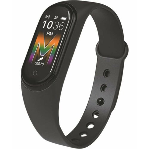 Фитнес-браслет Energy EM-007S 111300₽