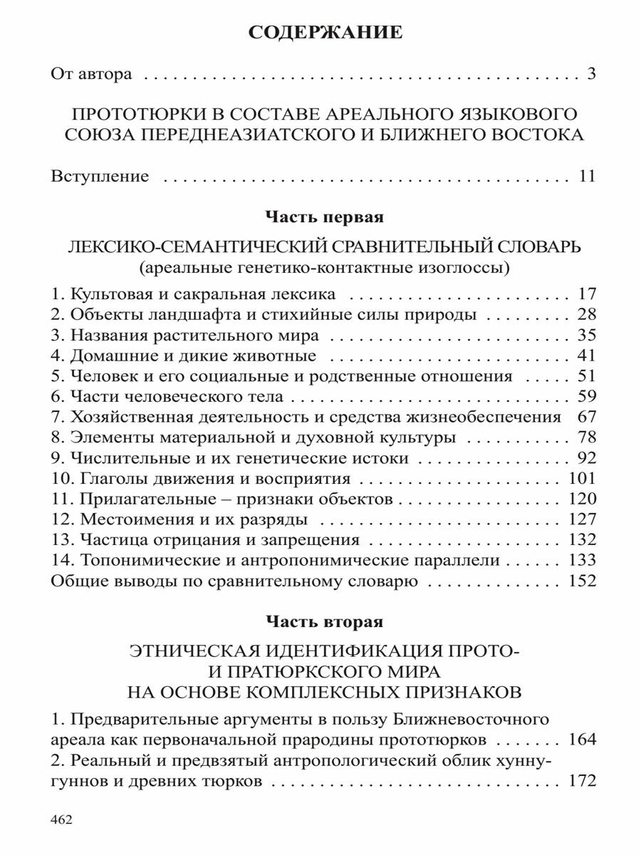 Прототюрки. Изначальная прародина, ранние племена и язык, история и этнокультура - фото №3