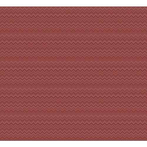 Обои флизелиновые SIRPI 10120 Missoni Home 2