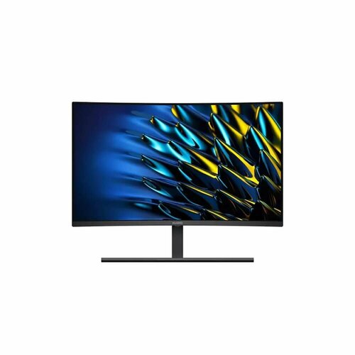 Монитор игровой HUAWEI MateView GT 27 XWU-CBA 2413800₽
