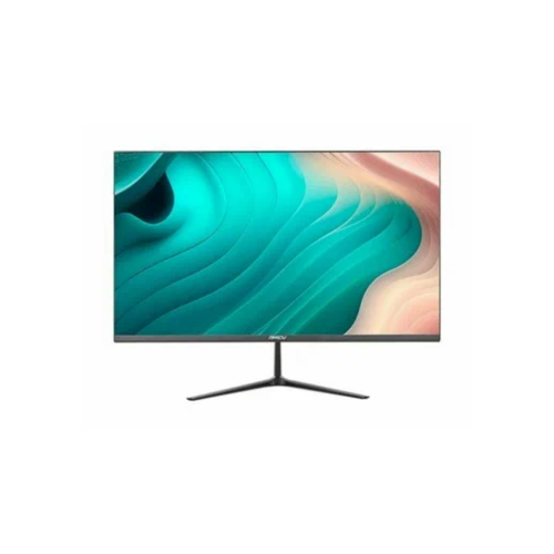 Монитор 24 AMCV M24X2 75Гц 1072300₽