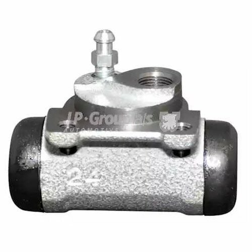 Цилиндр тормозной рабочий Jp 4161300800
