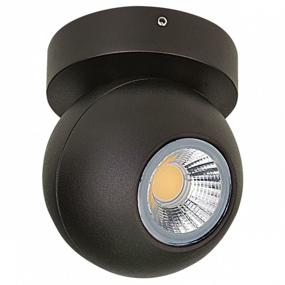 фото Спот Lightstar Globo 051007