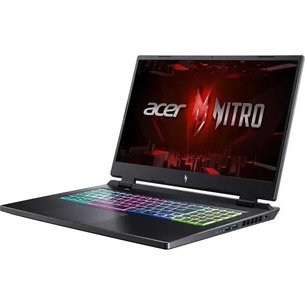 Ноутбук Acer - фото №20