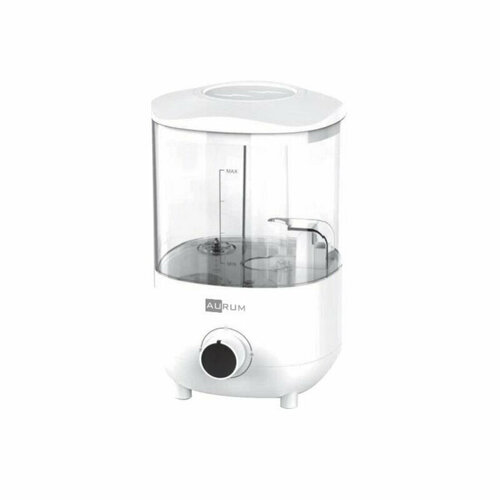 Увлажнитель ультразвуковой Aurum AHR-R2310 1646443 278500₽