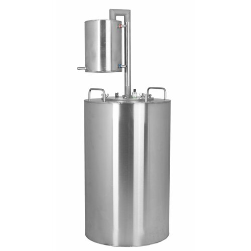 Дистиллятор Абрикос 23 л 758500₽