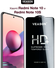 Защитное стекло VEASON для Xiaomi Redmi Note 10 и Xiaomi Redmi No...