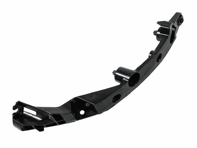 Кронштейн переднего бампера правый CASP 2JBS302R для Nissan Juke YF15 2010-2014