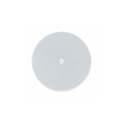 DAS AUDIO DECO-6-T Потолочная акустическая система с трансформатором Мощность 25-5-75 Вт 70В 1386000₽