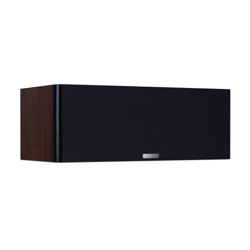 Mission LX-C2 MKII walnut pearl Акустическая система 3399000₽