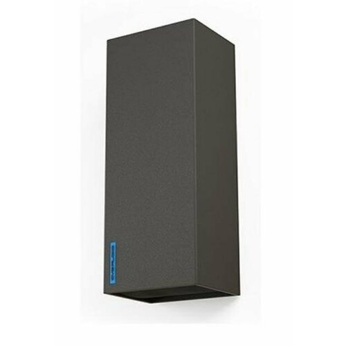 Корпусной пассивный сабвуфер CVGAUDIO SUBSTICK-6BL 2399900₽