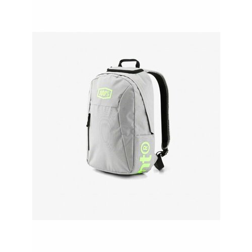фото Моторюкзак 100% skycap backpack vapor