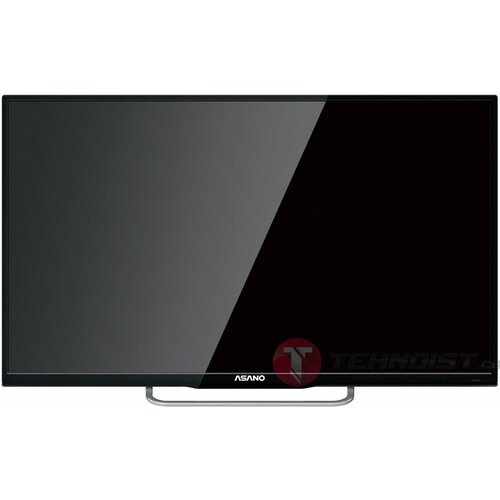 Телевизор ASANO 32LF1130S-T2-FHD 32 1184400₽