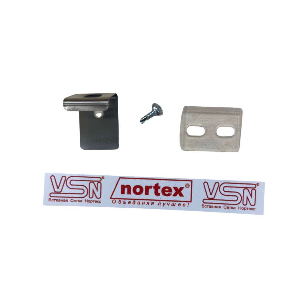 Монтажный комплект для установки москитной сетки NORTEX VSN