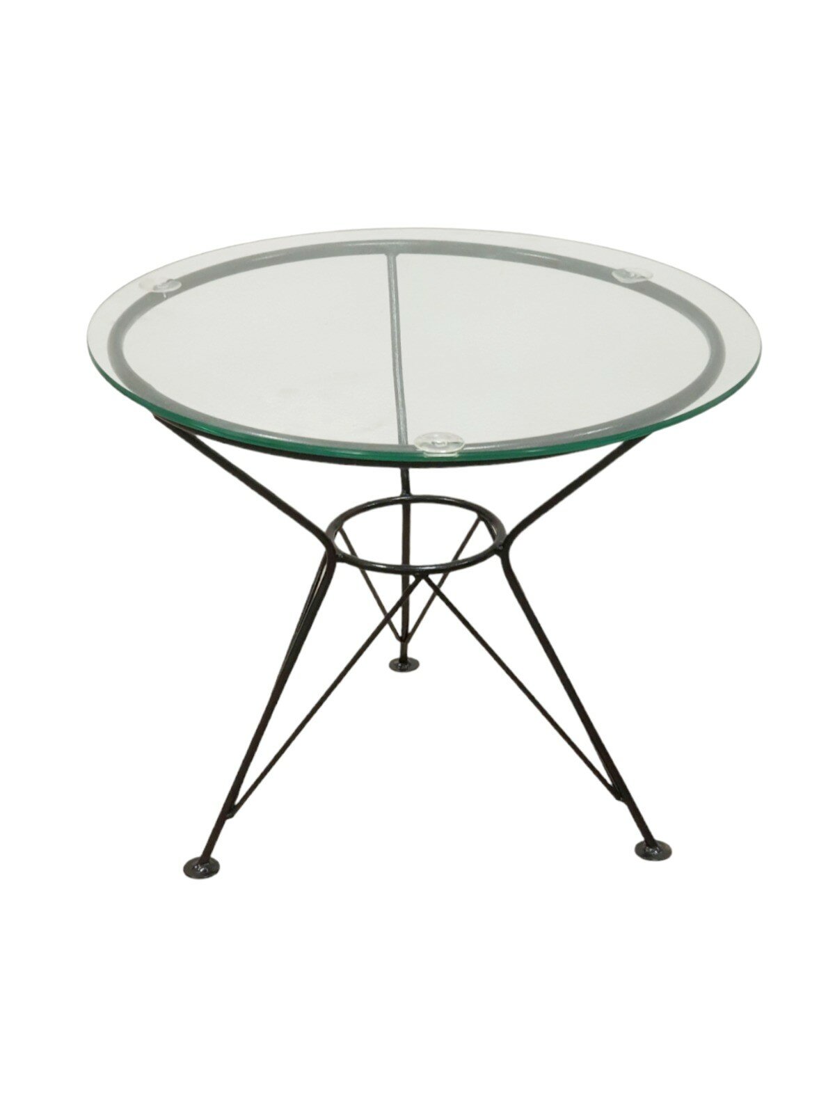 фото Журнальный стол