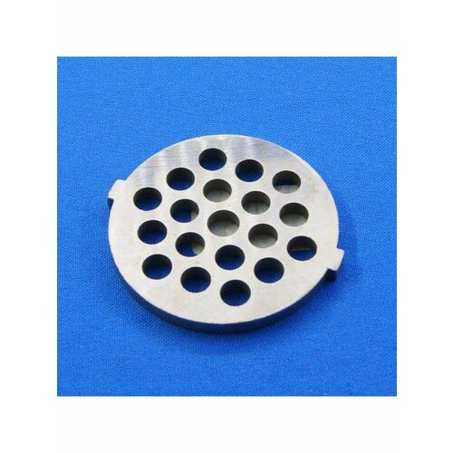 Решетка для мясорубки Liberton