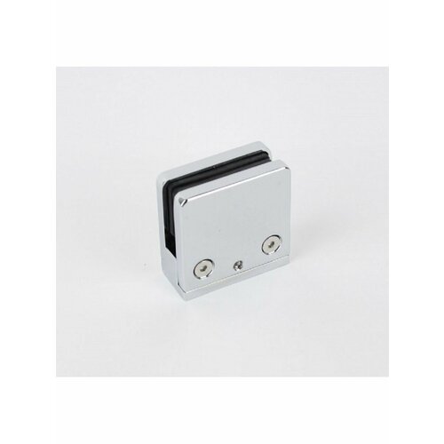 Коннектор стена-стекло (4 шт.)