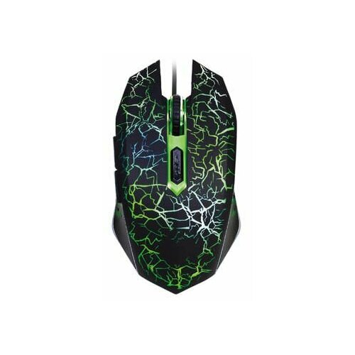 Мышь Oklick 896G 100000₽