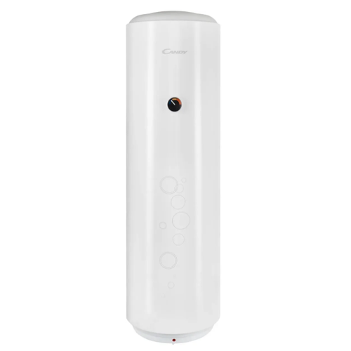 Водонагреватель Candy CR80V-B2SLR 1342300₽