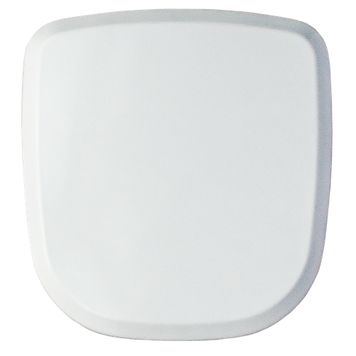 Датчик протечки воды Equation беспроводной 6666₽