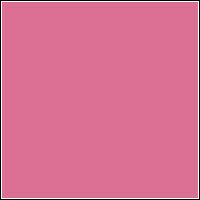 Студийные фоны и светоотражатели RAYLAB RBGV-3070-RED