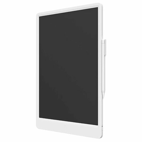   Xiaomi LCD Writing Tablet 13.5 XMXHB02WC