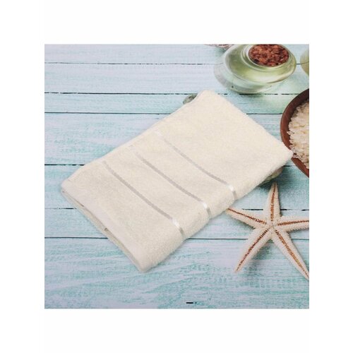 Полотенце махровое 50*90см 