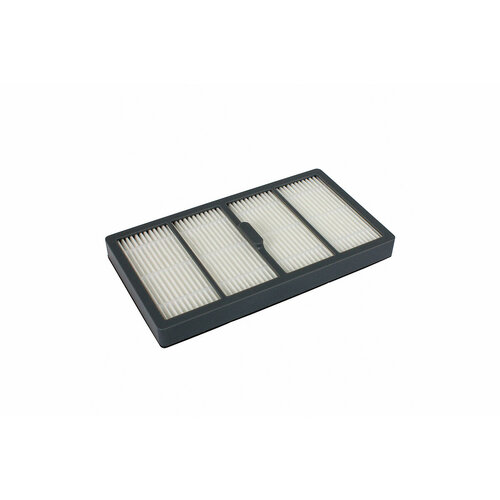 Фильтр синтетический HEPAподходит для робота-пылесоса IROBOT ROOMBA S9 ROOMBA S9 1717₽