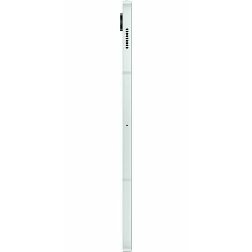 Планшет Samsung Galaxy Tab S9 FE+ BSM-X610 со стилусом 12.4, 8ГБ, 128GB, Wi-Fi, Android 13 зеленый SM-X610NLGACAU
