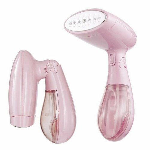 Вертикальный ручной отпариватель для одежды складной 229900₽