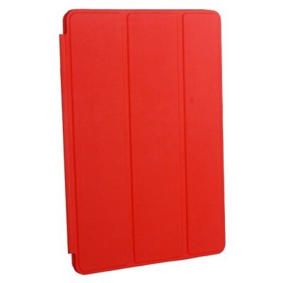 Чехол-книжка Folio Cover для Huawei MediaPad M5 Lite 10.0 Red