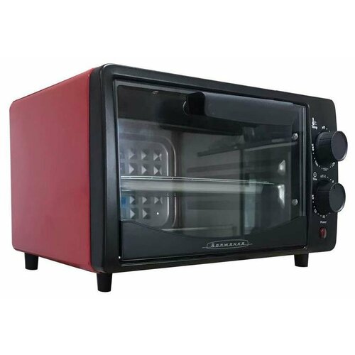 Мини-печь Волжанка ПЧ-12К 282100₽