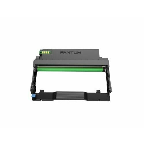 Фотобарабан Pantum DL-420P на 30000 копий для устройств Pantum серий P3010P3300M6700M6800M7100M7200 6590₽