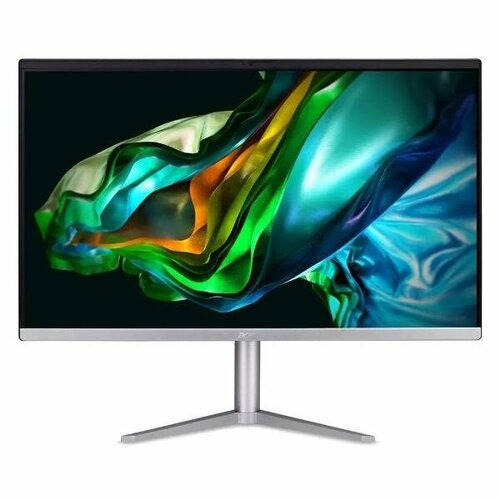 Моноблок Acer Aspire C24-1300 DQ BL0CD002 5499900₽