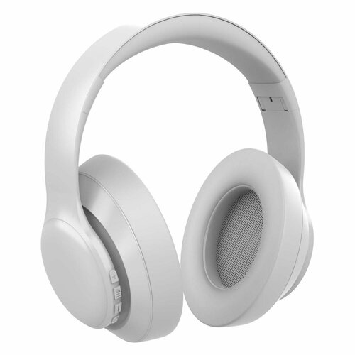 Наушники накладные Bluetooth ELFY EPA-NIFTY-WH-M 199900₽