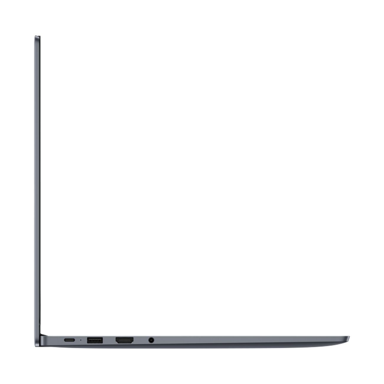 Ноутбук HUAWEI MateBook D 14 i3-1215U/8/256Gb DOS Space Gray