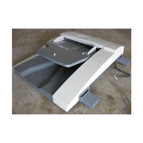 Автоподатчик ADF в сборе HP LJ M5025M5035 Q7829-67901Q7829-67939Q7829-67944 OEM 22514₽
